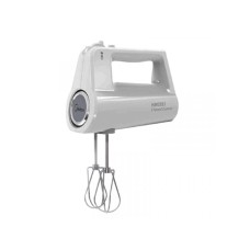 MIDEA Mikser HM0293B MIDEA Mikser HM0293B