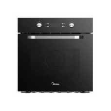 MIDEA MO659TDBK Ugradna rerna