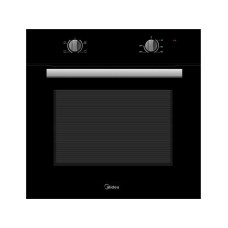 MIDEA MO704STBK Ugradna rerna MIDEA MO704STBK Ugradna rerna