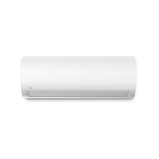 MIDEA MSAGBU-12HRFN8 Inverter klima uređaj + SET 3m MIDEA MSAGBU-12HRFN8 Inverter klima uređaj + SET 3m