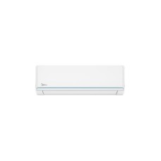 MIDEA MSAGCU-18HRFNX Inverter klima uređaj + WiFi MIDEA MSAGCU-18HRFNX Inverter klima uređaj + WiFi
