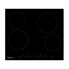 MIDEA MVC 605 Ugradna ploča