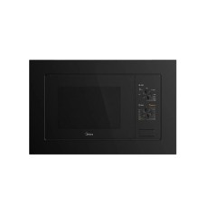 MIDEA MW17MBK Ugradna mikrotalasna rerna
