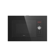 MIDEA MW20DIBK Ugradna mikrotalasna rerna