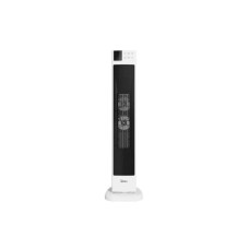 MIDEA NTH20-22GR(WH) Grejalica