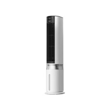 MIDEA Ventilator stubni MCF23XRW MIDEA Ventilator stubni MCF23XRW