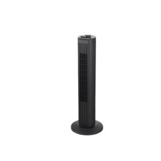 MIDEA Ventilator stubni MFZ302M0DK MIDEA Ventilator stubni MFZ302M0DK