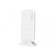 MIKROTIK (RBwAPR-2nD&R11e-LTE) wAP LTE Kit, RouterOS L4, outdoor 4G LTE VPN ruter