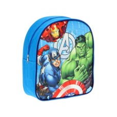 MILENIJUM DECIJI RANAC AVENGERS AVE22-1163 MILENIJUM DECIJI RANAC AVENGERS AVE22-1163