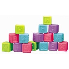 RedBox Kocke 25/23099 RedBox Kocke 25/23099