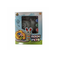 Milla Toys Kreativni set Oboji puža SS-23-M036 63/71349 Milla Toys Kreativni set Oboji puža SS-23-M036 63/71349