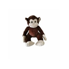 Milla Toys Plišana igračka Majmun 27cm 11/70819 Milla Toys Plišana igračka Majmun 27cm 11/70819