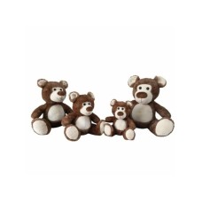 Milla Toys Plišana igračka Meda 31cm 11/70331 Milla Toys Plišana igračka Meda 31cm 11/70331