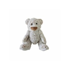 Milla Toys Plišana igračka Meda 33cm 11/70820 Milla Toys Plišana igračka Meda 33cm 11/70820