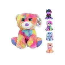 Milla Toys Plišana igračka Mix 28cm 26/14697 Milla Toys Plišana igračka Mix 28cm 26/14697