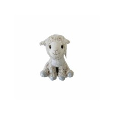 Milla Toys Plišana igračka Ovca 28cm 11/70829 Milla Toys Plišana igračka Ovca 28cm 11/70829