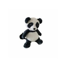 Milla Toys Plišana igračka Panda 28cm 11/70814 Milla Toys Plišana igračka Panda 28cm 11/70814