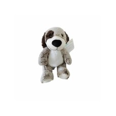 Milla Toys Plišana igračka Pas 30cm 11/70827 Milla Toys Plišana igračka Pas 30cm 11/70827