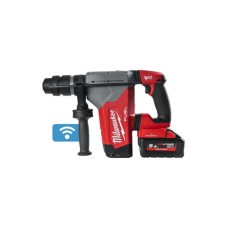 MILWAUKEE Akumulatorska bušilica SDS+18V 5J – M18ONEFHPX-552X