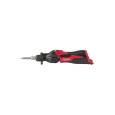 MILWAUKEE Akumulatorska lemilica 12V – M12SI-0
