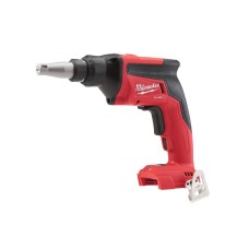 MILWAUKEE Akumulatorska šrafilica 18V – M18FSG-0X