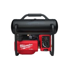 MILWAUKEE Akumulatorski kompresor 18V – M18FAC-0