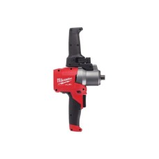 MILWAUKEE Akumulatorski mešač 18V – M18FPM-0X