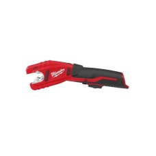 MILWAUKEE Akumulatorski rezač cevi 12V – C12PC-0