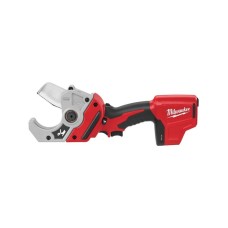 MILWAUKEE Akumulatorski rezač PVC cevi 12V – C12PPC-0