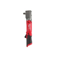 MILWAUKEE Akumulatorski zavrtač-račna 1/2″ 12V 270Nm – M12FRAIWF12-0
