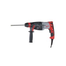 MILWAUKEE Bušilica-čekić SDS+ 1030W 3.6J – PH30 POWER X