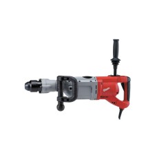 MILWAUKEE Čekić-bušilica SDS-Max 1700W 20J – K 950 S