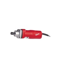 MILWAUKEE Čeona brusilica 500W – DG30E MILWAUKEE Čeona brusilica 500W – DG30E