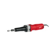 MILWAUKEE Čeona brusilica 600W – DGL 30E MILWAUKEE Čeona brusilica 600W – DGL 30E