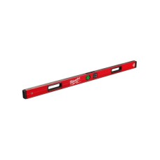 MILWAUKEE Digitalna libela 120cm