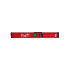 MILWAUKEE Digitalna libela 60cm