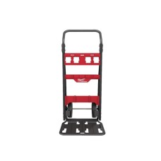 MILWAUKEE Kolica sa točkićima – PACKOUT 2 WC
