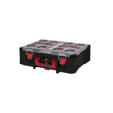 MILWAUKEE PACKOUT Duboki klaser