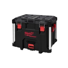 MILWAUKEE PACKOUT Kofer XL