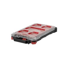 MILWAUKEE PACKOUT Kompaktni uski klaser