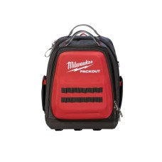 MILWAUKEE PACKOUT Ranac za alat