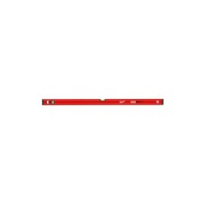 MILWAUKEE Profesionalna libela 1800mm