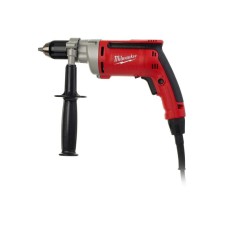 MILWAUKEE Rotaciona bušilica za metal sa povećanim momentom – HDE13RQX KIT