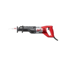 MILWAUKEE Sabljasta testera 1100W – SSD 1100X MILWAUKEE Sabljasta testera 1100W – SSD 1100X