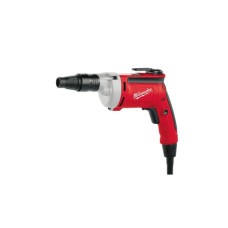 MILWAUKEE Šrafilica za samourezujuće vijke 725W – TKSE 2500Q