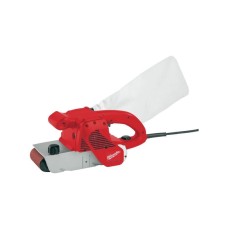 MILWAUKEE Tračna brusilica 100mm 1150W – BS 100 LE MILWAUKEE Tračna brusilica 100mm 1150W – BS 100 LE