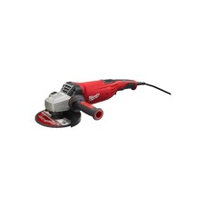 MILWAUKEE Ugaona brusilica 230mm 2200W – AGV 22-230 E MILWAUKEE Ugaona brusilica 230mm 2200W – AGV 22-230 E
