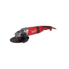 MILWAUKEE Ugaona brusilica 230mm 2600W – AGVM 26-230 GEX MILWAUKEE Ugaona brusilica 230mm 2600W – AGVM 26-230 GEX