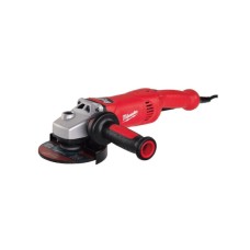 MILWAUKEE Ugaona brusilica sa regulacijom 125mm 1750W – AGV 17-125 XE MILWAUKEE Ugaona brusilica sa regulacijom 125mm 1750W – AGV 17-125 XE