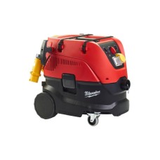 MILWAUKEE Usisivač 30L 1200W – AS30MAC